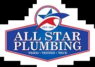 all star plumbing napa|All Star Plumbing & Showhouse